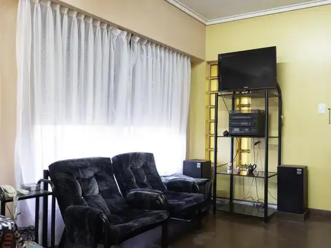 Casa en Alquiler al Suroeste