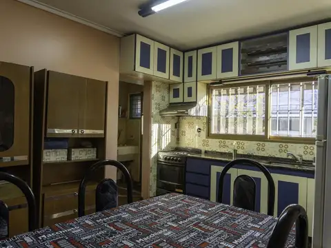 Casa en Alquiler en Martinez Fleming / Panamericana, $ 1.800.000