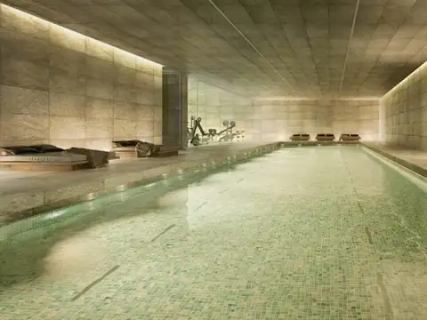 Callao Clasic - Av Callao 1800