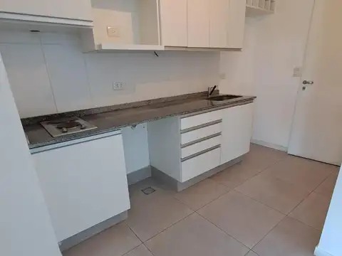 Departamento en Venta al Sudoeste