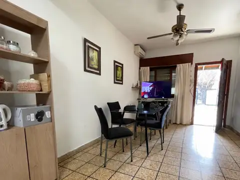 Casa en Venta de 1 dormitorio