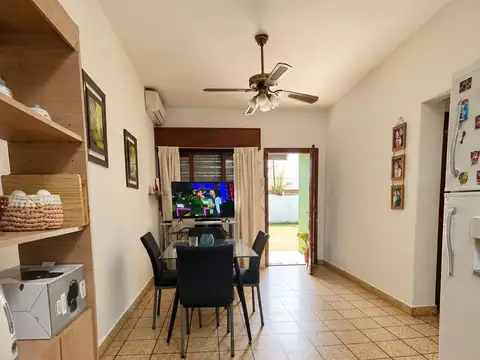 Casa en Venta en Longchamps, USD 49.000