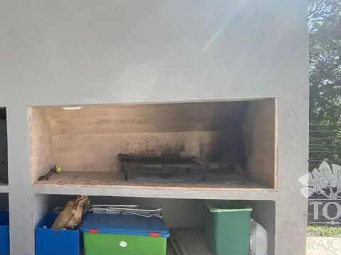Casa en Venta en Pilar Del Este, USD 224.000