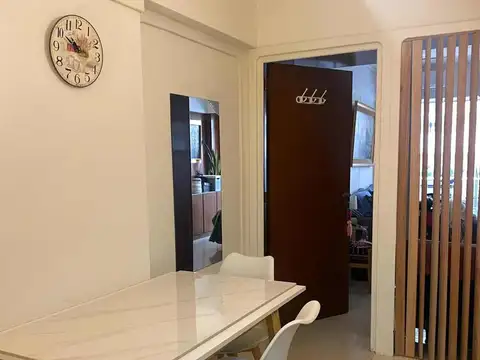 Departamento en Venta al Norte
