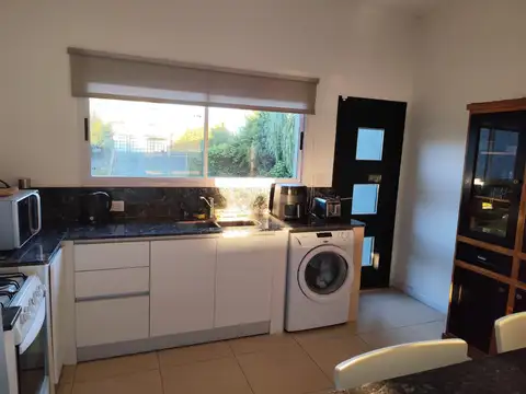 Casa en Venta en Roldan, USD 145.000
