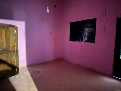 Casa en Alquiler al Sur