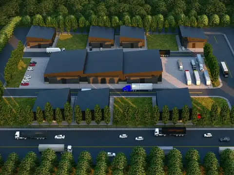 Facundo Quiroga 1500