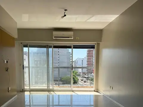 Departamento en Alquiler en Belgrano, $ 1.200.000