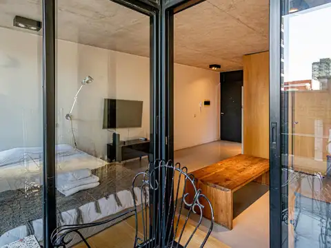 Departamento en Venta 5 años