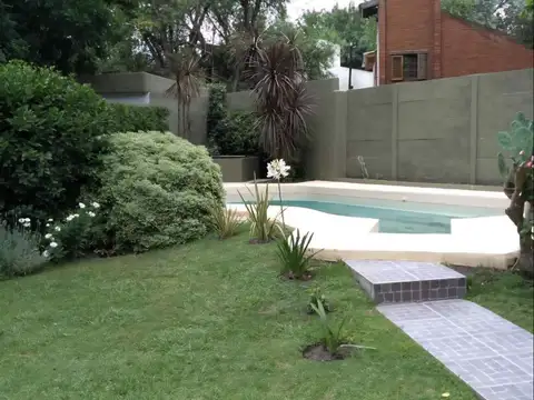 Diario la Prensa 600