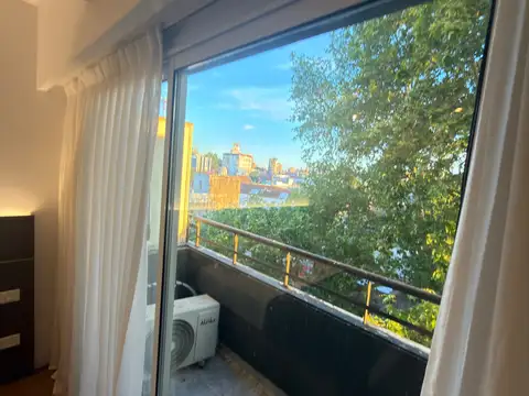 Departamento en Alquiler Temporal en Alberdi, $ 400.000