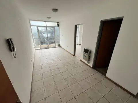Departamento en Venta en Echesortu, Rosario