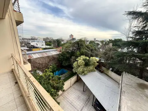 Departamento en Venta 10 años