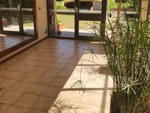 Departamento en Venta en Villa Gesell, USD 130.000