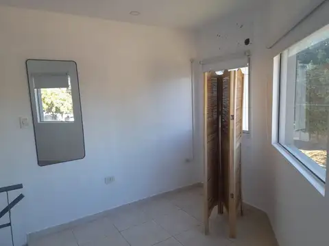 Local en Venta en Santa Fe, USD 39.000