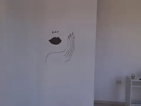 Local en Venta en Santa Fe, USD 39.000