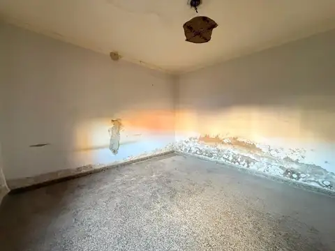 Casa en Venta en Bahia Blanca, USD 56.000