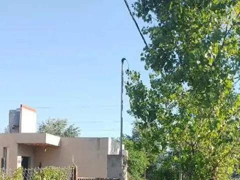 VENTA - Terreno Tierra de Sueños III