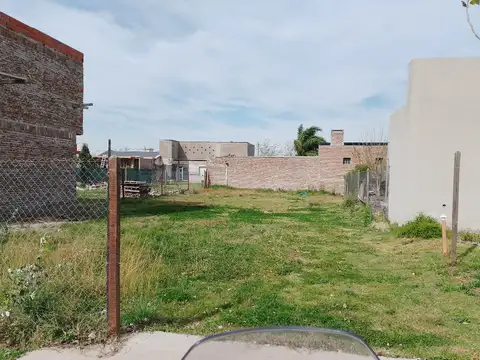 Terreno en Venta en Roldan, USD 29.000