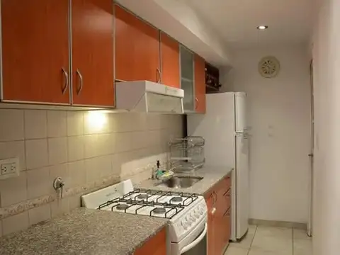 Elpidio González 4500