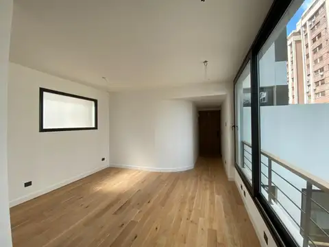 Oficina en Alquiler en Las Cañitas, $ 550.000