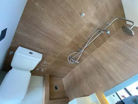 Migueletes 1000, Piso 12