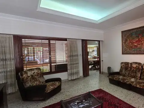Casa en Alquiler en Lanus Oeste, $ 1.600.000