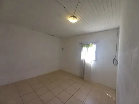 Casa en Venta de 6 dormitorios