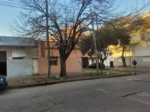 Doctor Arturo Melo 3600