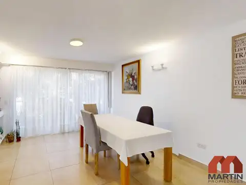 Casa en Venta 45 años
