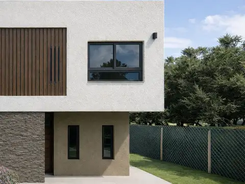 VENTA DUPLEX 5AMB A ESTRENAR, SPRINGPARK PILAR