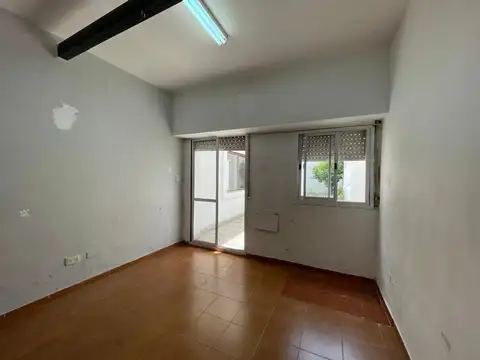 Casa en Alquiler al Sureste