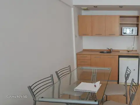Departamento en Alquiler en La Lonja, USD 550
