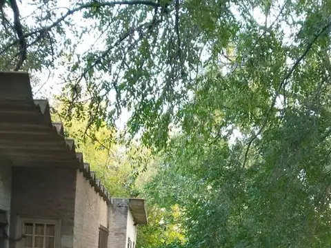 VENTA LOTE EXCELENTES DIMENSIONES EN PILAR 