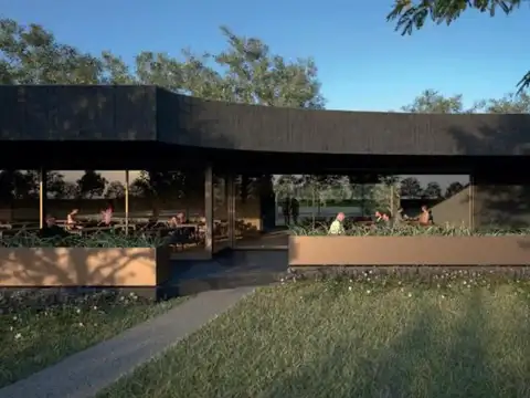 Terreno en Venta en Vida Jardin, USD 135.000