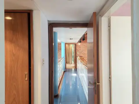 Casa en Venta 20 años