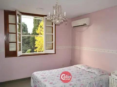 Casa en Venta al Sur