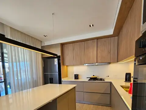 Casa en Venta 3 años