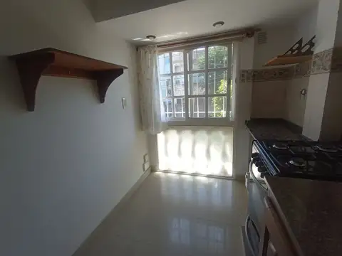 Departamento en Alquiler en Ramos Mejia Sur, $ 480.000