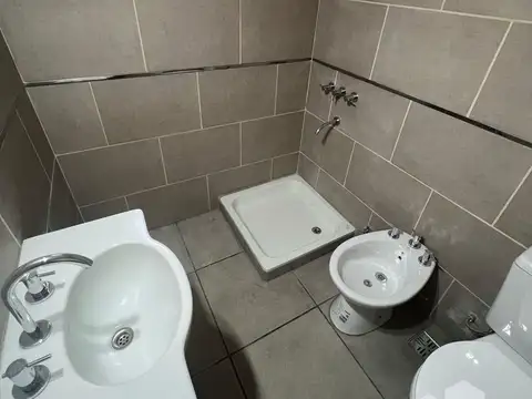 Departamento en Venta en Castelar Norte, USD 90.000