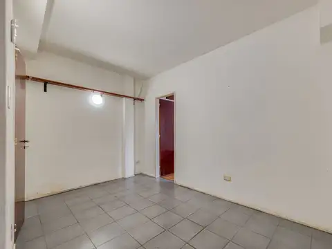 Departamento en Venta 46 años