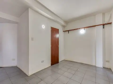 Zuviría 100
