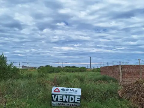 Zona Norte - Calle Gurruchaga