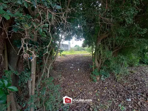 Terreno en Venta en Vuelta de Obligado, USD 25.000