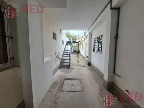 Departamento en Alquiler en Neuquen, Confluencia