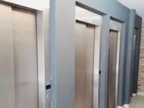 Departamento en Venta en Morón, $ 72.000