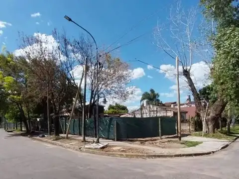 Terreno en Venta en Troncos del Talar, USD 56.000