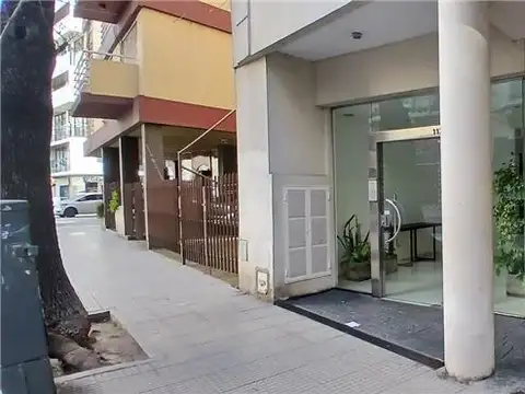 Departamento en Venta en Recoleta, USD 120.000