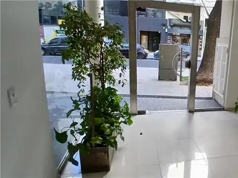 DEPARTAMENTO 2 AMBIENTES - RECOLETA, CAPITAL FEDERAL