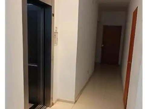 Billingurst al 1126. Piso 4 B, entre Cabrera y Gorriti, CABA